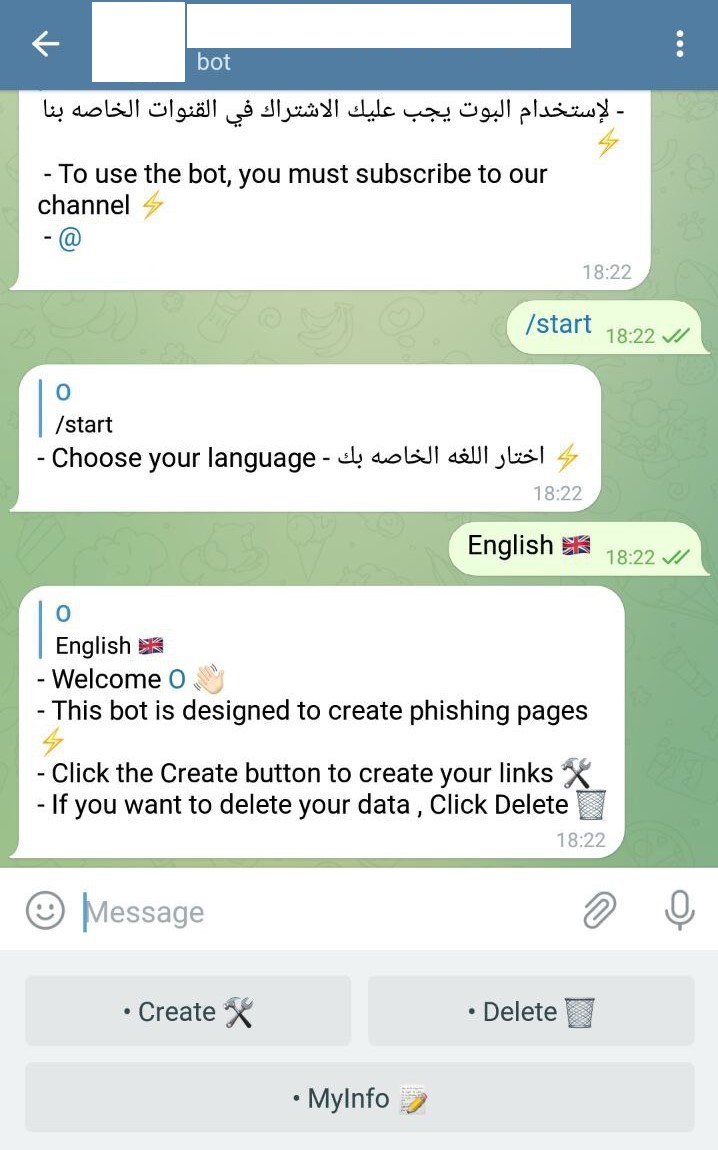 How to Catch Someone Cheating on Telegram