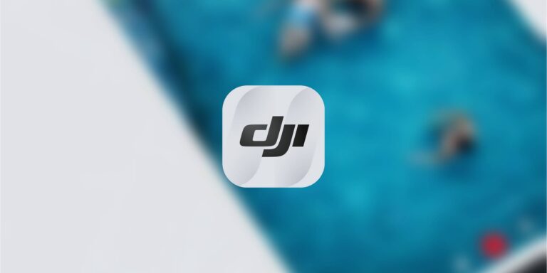 How to Install Dji Fly App on Android